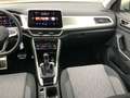 Volkswagen T-Roc 1.5 TSI DSG Move AHK LED Navi Standh. Silber - thumbnail 11