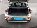 Volkswagen T-Roc 1.5 TSI DSG Move AHK LED Navi Standh. Silber - thumbnail 18