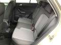 Volkswagen T-Roc 1.5 TSI DSG Move AHK LED Navi Standh. Silber - thumbnail 9