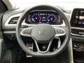 Volkswagen T-Roc 1.5 TSI DSG Move AHK LED Navi Standh. Silber - thumbnail 12