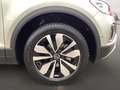 Volkswagen T-Roc 1.5 TSI DSG Move AHK LED Navi Standh. Silber - thumbnail 7