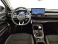 Jeep Avenger 1.2 turbo Altitude fwd 100cv Argento - thumbnail 9