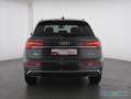 Audi Q5 S line 40 TDI quattro AHK/ Rückfahrkamera/ matrix Gris - thumbnail 11