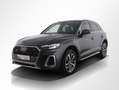 Audi Q5 S line 40 TDI quattro AHK/ Rückfahrkamera/ matrix Grau - thumbnail 13