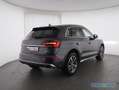 Audi Q5 S line 40 TDI quattro AHK/ Rückfahrkamera/ matrix Gris - thumbnail 2