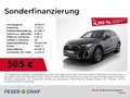 Audi Q5 S line 40 TDI quattro AHK/ Rückfahrkamera/ matrix Gris - thumbnail 1