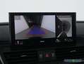 Audi Q5 S line 40 TDI quattro AHK/ Rückfahrkamera/ matrix Gris - thumbnail 7