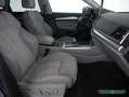 Audi Q5 S line 40 TDI quattro AHK/ Rückfahrkamera/ matrix Gris - thumbnail 4