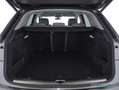 Audi Q5 S line 40 TDI quattro AHK/ Rückfahrkamera/ matrix Gris - thumbnail 8