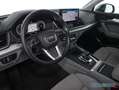Audi Q5 S line 40 TDI quattro AHK/ Rückfahrkamera/ matrix Gris - thumbnail 6