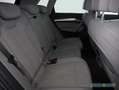 Audi Q5 S line 40 TDI quattro AHK/ Rückfahrkamera/ matrix Gris - thumbnail 5