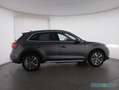 Audi Q5 S line 40 TDI quattro AHK/ Rückfahrkamera/ matrix Grau - thumbnail 12