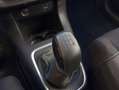 Citroen C3 1.5BlueHDi S&S C-Series 100 Blanco - thumbnail 14