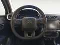 Citroen C3 1.5BlueHDi S&S C-Series 100 Blanco - thumbnail 9