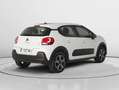 Citroen C3 1.5BlueHDi S&S C-Series 100 Blanco - thumbnail 3