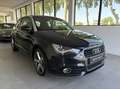 Audi A1 1.6 TDI 105 Ambition - thumbnail 8