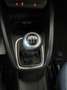 Audi A1 1.6 TDI 105 Ambition - thumbnail 13