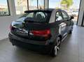 Audi A1 1.6 TDI 105 Ambition - thumbnail 11