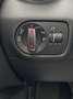 Audi A1 1.6 TDI 105 Ambition - thumbnail 2