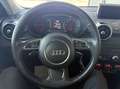 Audi A1 1.6 TDI 105 Ambition - thumbnail 4