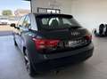 Audi A1 1.6 TDI 105 Ambition - thumbnail 7