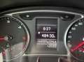 Audi A1 1.6 TDI 105 Ambition - thumbnail 10