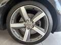 Audi A1 1.6 TDI 105 Ambition - thumbnail 9