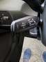 Audi A1 1.6 TDI 105 Ambition - thumbnail 14
