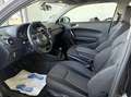 Audi A1 1.6 TDI 105 Ambition - thumbnail 3