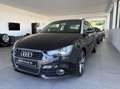 Audi A1 1.6 TDI 105 Ambition - thumbnail 1