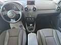 Audi A1 1.6 TDI 105 Ambition - thumbnail 5