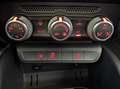 Audi A1 1.6 TDI 105 Ambition - thumbnail 12