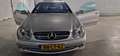 Mercedes-Benz CLK 500 Avantgarde Gümüş rengi - thumbnail 6