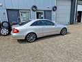 Mercedes-Benz CLK 500 Avantgarde Gümüş rengi - thumbnail 13