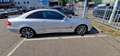 Mercedes-Benz CLK 500 Avantgarde Gümüş rengi - thumbnail 5