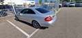 Mercedes-Benz CLK 500 Avantgarde Gümüş rengi - thumbnail 4