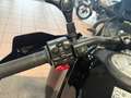 CFMOTO 450 MT Tundra Grey Gris - thumbnail 15