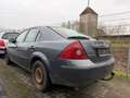 Ford Mondeo Ghia16V1.8*Motorschaden* Серый - thumbnail 4