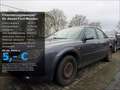 Ford Mondeo Ghia16V1.8*Motorschaden* Серый - thumbnail 1