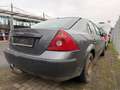 Ford Mondeo Ghia16V1.8*Motorschaden* Серый - thumbnail 6
