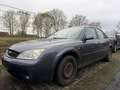 Ford Mondeo Ghia16V1.8*Motorschaden* Серый - thumbnail 2