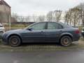 Ford Mondeo Ghia16V1.8*Motorschaden* Серый - thumbnail 3