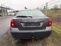 Ford Mondeo Ghia16V1.8*Motorschaden* Серый - thumbnail 5