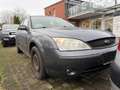 Ford Mondeo Ghia16V1.8*Motorschaden* Серый - thumbnail 7