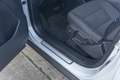 Volvo XC40 T4 Recharge Aut. Navigatie Parkeercamera 211pk Silver - thumbnail 10