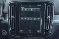 Volvo XC40 T4 Recharge Aut. Navigatie Parkeercamera 211pk Gümüş rengi - thumbnail 7