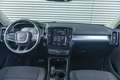 Volvo XC40 T4 Recharge Aut. Navigatie Parkeercamera 211pk Argento - thumbnail 2