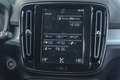 Volvo XC40 T4 Recharge Aut. Navigatie Parkeercamera 211pk Argent - thumbnail 9