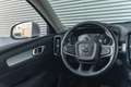 Volvo XC40 T4 Recharge Aut. Navigatie Parkeercamera 211pk Argent - thumbnail 4