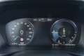 Volvo XC40 T4 Recharge Aut. Navigatie Parkeercamera 211pk srebrna - thumbnail 6